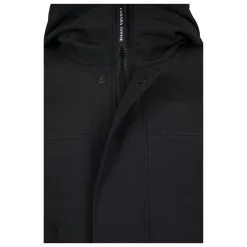 Canada Goose Langford Parka - Parka 12 Canada Goose Langford Parka - Parka -Ski-Ausrüstung Verkauf canada goose langford parka parka detail 6