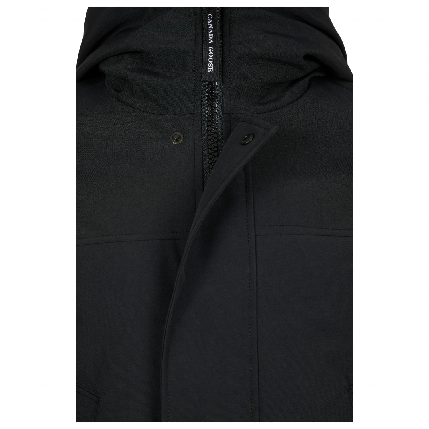 Canada Goose Langford Parka - Parka 6 Canada Goose Langford Parka - Parka – Bild 6