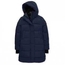 Canada Goose Women's Alliston Coat - Daunenjacke