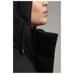 Canada Goose Women's Alliston Coat - Daunenjacke 15 Canada Goose Women's Alliston Coat - Daunenjacke -Ski-Ausrüstung Verkauf canada goose womens alliston coat daunenjacke detail 7