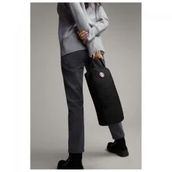 Canada Goose Women's Alliston Coat - Daunenjacke 16 Canada Goose Women's Alliston Coat - Daunenjacke -Ski-Ausrüstung Verkauf canada goose womens alliston coat daunenjacke detail 8