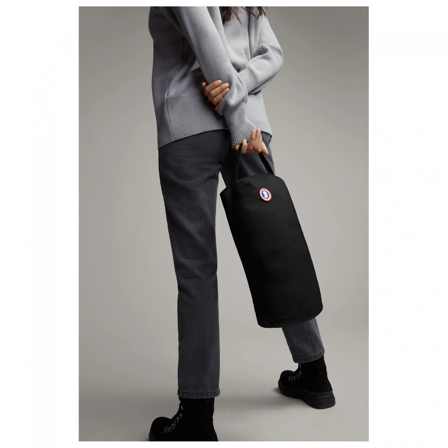 Canada Goose Women's Alliston Coat - Daunenjacke 8 Canada Goose Women's Alliston Coat - Daunenjacke – Bild 8