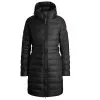 Canada Goose Women's Cypress Hooded Jacket - Daunenjacke