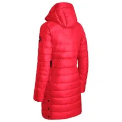 Canada Goose Women's Cypress Hooded Jacket - Daunenjacke 10 Canada Goose Women's Cypress Hooded Jacket - Daunenjacke -Ski-Ausrüstung Verkauf canada goose womens cypress hooded jacket daunenjacke detail 3