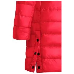 Canada Goose Women's Cypress Hooded Jacket - Daunenjacke 11 Canada Goose Women's Cypress Hooded Jacket - Daunenjacke -Ski-Ausrüstung Verkauf canada goose womens cypress hooded jacket daunenjacke detail 4