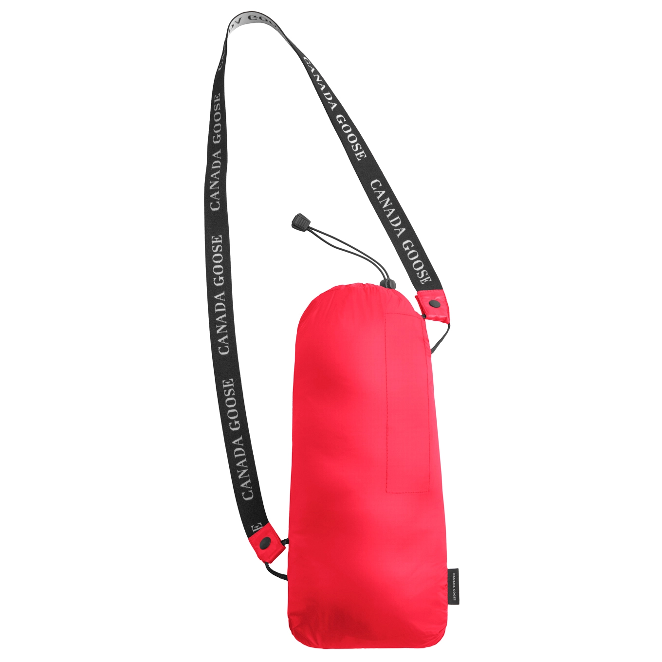 Canada Goose Women's Cypress Hooded Jacket - Daunenjacke 6 Canada Goose Women's Cypress Hooded Jacket - Daunenjacke – Bild 6