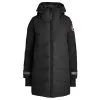 Canada Goose Women's Merritt Parka - Mantel