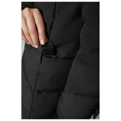 Canada Goose Women's Merritt Parka - Mantel -Ski-Ausrüstung Verkauf canada goose womens merritt parka mantel detail 7