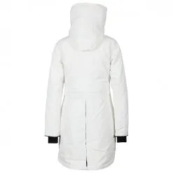 Canada Goose Women's Rossclair Parka - Mantel -Ski-Ausrüstung Verkauf canada goose womens rossclair parka mantel detail 3