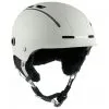 Casco CX-3-Icecube - Skihelm