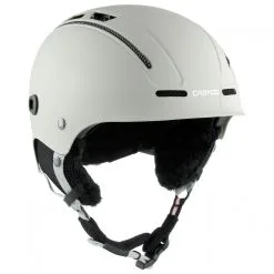 Casco CX-3-Icecube - Skihelm