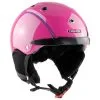 Casco Kid's Mini Pro2 - Skihelm