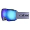 Cébé Horizon Flash S3 (VLT 14%) - Skibrille