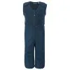 Color Kids Kid's Winter Pants - Skihose