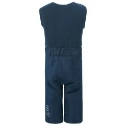 Color Kids Kid's Winter Pants - Skihose 3 Color Kids Kid's Winter Pants - Skihose -Ski-Ausrüstung Verkauf color kids kids winter pants skihose detail 2