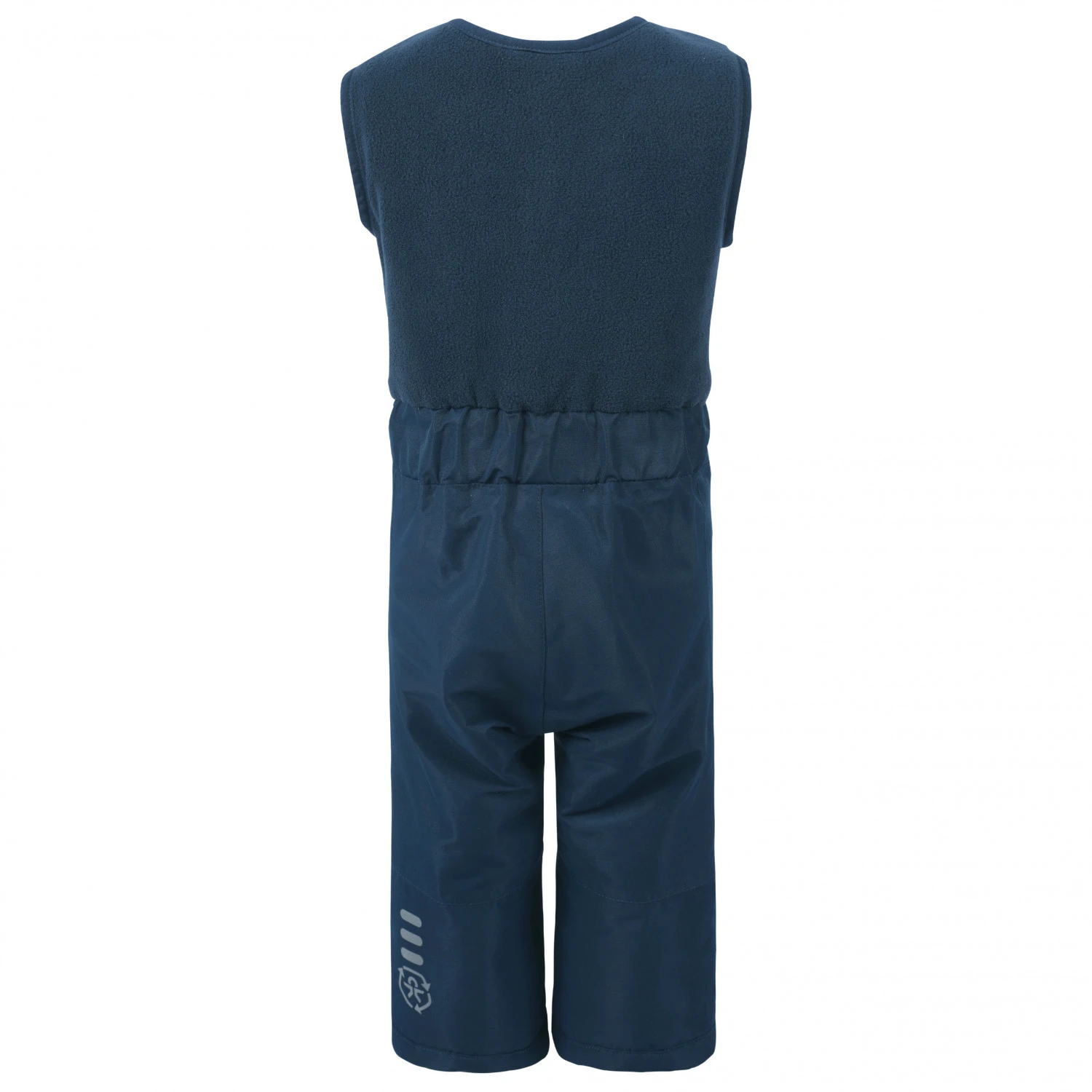 Color Kids Kid's Winter Pants - Skihose 2 Color Kids Kid's Winter Pants - Skihose – Bild 2