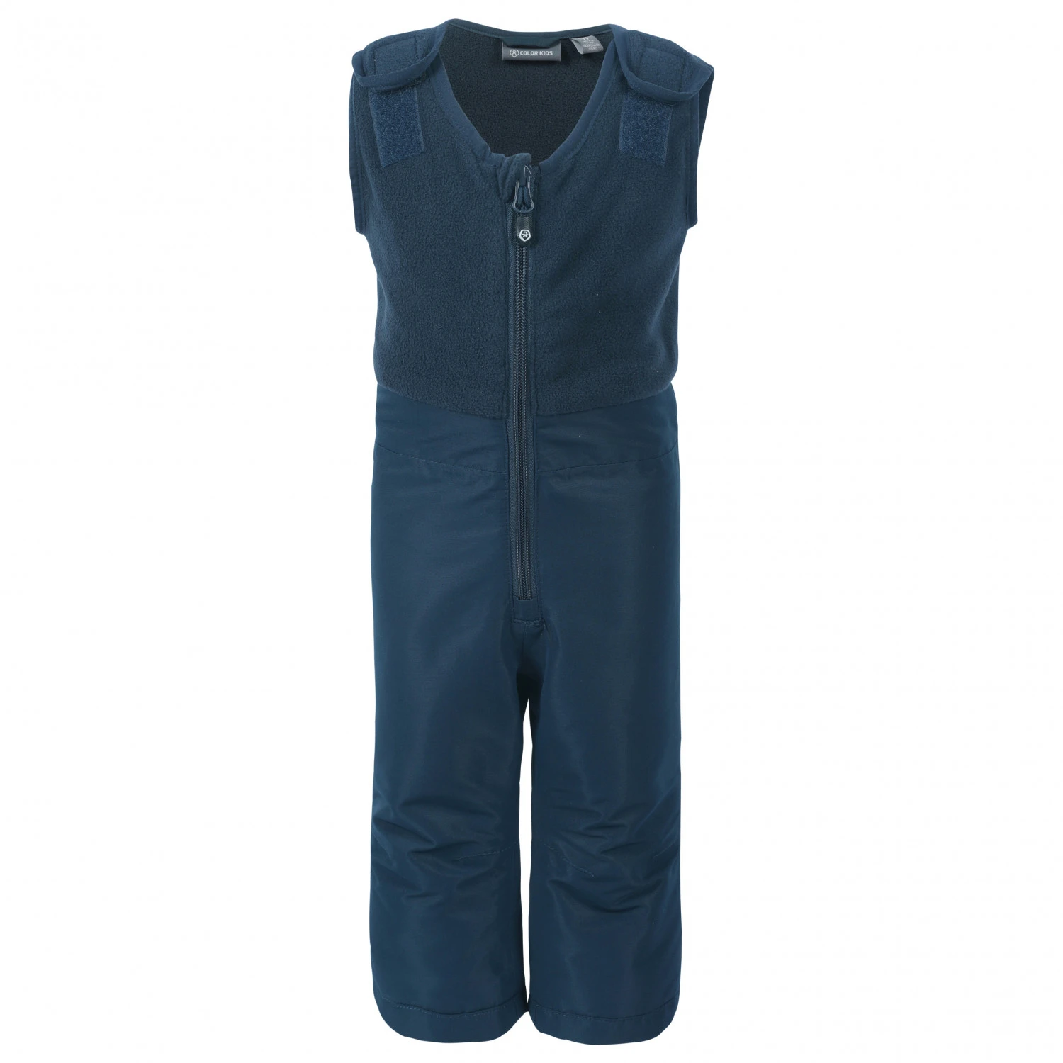 Color Kids Kid's Winter Pants - Skihose 1 Color Kids Kid's Winter Pants - Skihose