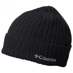 Columbia Watch Cap - Mütze -Ski-Ausrüstung Verkauf columbia columbia watch cap muetze 2