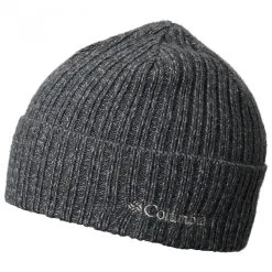 Columbia Watch Cap - Mütze