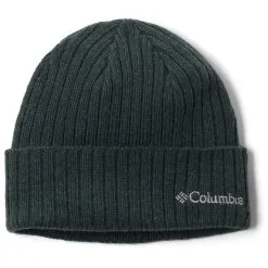 Columbia Watch Cap - Mütze -Ski-Ausrüstung Verkauf columbia columbia watch cap muetze 3