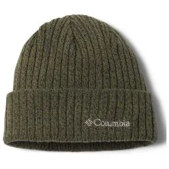 Columbia Watch Cap - Mütze -Ski-Ausrüstung Verkauf columbia columbia watch cap muetze 4