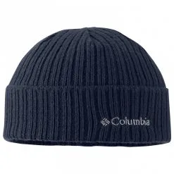 Columbia Watch Cap - Mütze -Ski-Ausrüstung Verkauf columbia columbia watch cap muetze 6