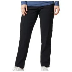 Columbia Women's Back Beauty Highrise Warm Winter Pant - Winterhose 11 Columbia Women's Back Beauty Highrise Warm Winter Pant - Winterhose -Ski-Ausrüstung Verkauf columbia womens back beauty highrise warm winter pant winterhose 1