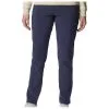 Columbia Women's Back Beauty Highrise Warm Winter Pant - Winterhose