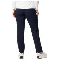 Columbia Women's Back Beauty Highrise Warm Winter Pant - Winterhose 7 Columbia Women's Back Beauty Highrise Warm Winter Pant - Winterhose -Ski-Ausrüstung Verkauf columbia womens back beauty highrise warm winter pant winterhose detail 2