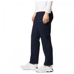 Columbia Women's Back Beauty Highrise Warm Winter Pant - Winterhose 8 Columbia Women's Back Beauty Highrise Warm Winter Pant - Winterhose -Ski-Ausrüstung Verkauf columbia womens back beauty highrise warm winter pant winterhose detail 3