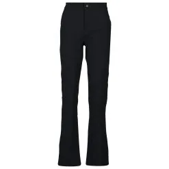 Columbia Women's Back Beauty Passo Alto II Heat Pant - Winterhose 15 Columbia Women's Back Beauty Passo Alto II Heat Pant - Winterhose -Ski-Ausrüstung Verkauf columbia womens back beauty passo alto ii heat pant winterhose 1