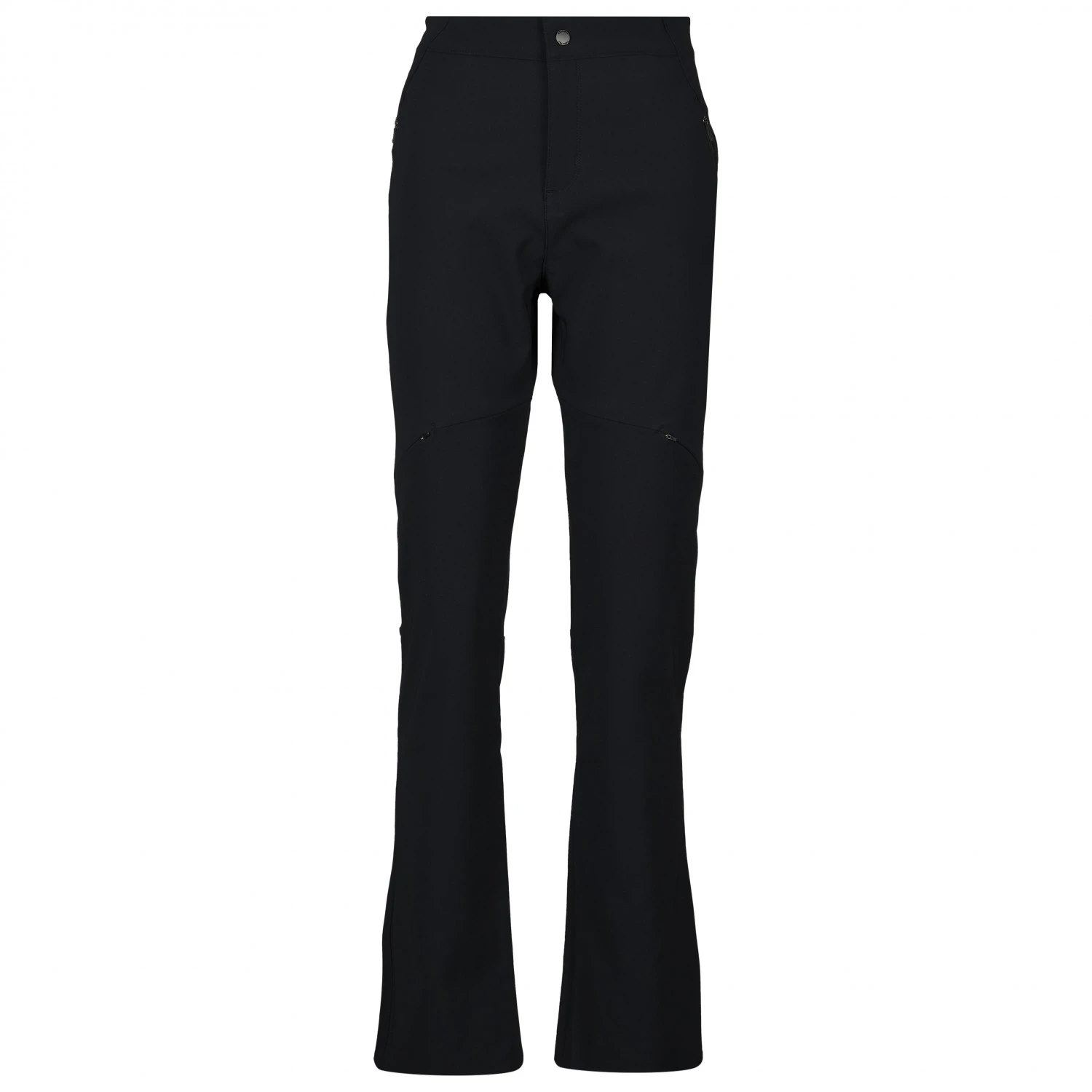 Columbia Women's Back Beauty Passo Alto II Heat Pant - Winterhose 8 Columbia Women's Back Beauty Passo Alto II Heat Pant - Winterhose – Bild 8