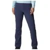 Columbia Women's Back Beauty Passo Alto II Heat Pant - Winterhose