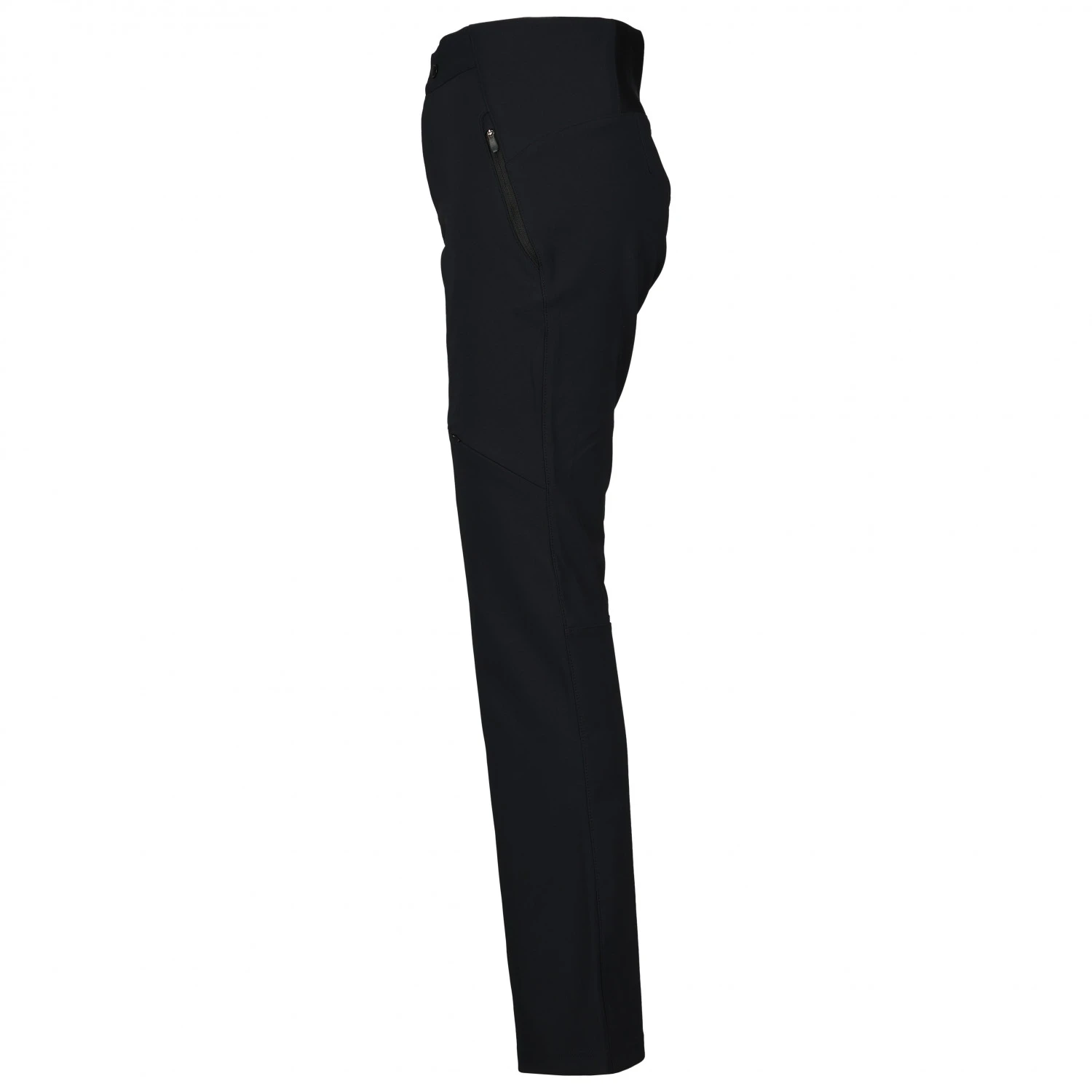 Columbia Women's Back Beauty Passo Alto II Heat Pant - Winterhose 2 Columbia Women's Back Beauty Passo Alto II Heat Pant - Winterhose – Bild 2