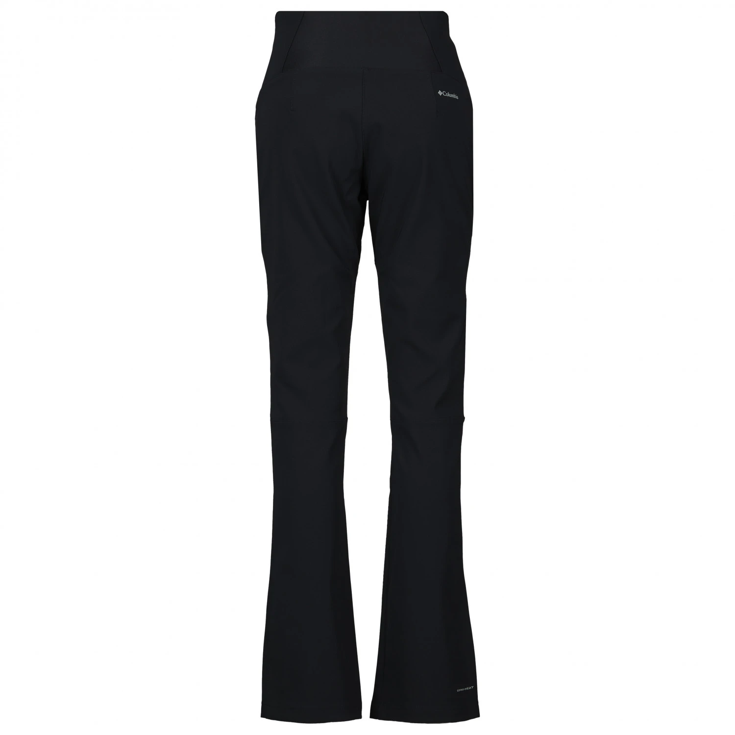 Columbia Women's Back Beauty Passo Alto II Heat Pant - Winterhose 3 Columbia Women's Back Beauty Passo Alto II Heat Pant - Winterhose – Bild 3