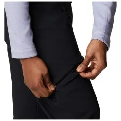 Columbia Women's Back Beauty Passo Alto II Heat Pant - Winterhose 13 Columbia Women's Back Beauty Passo Alto II Heat Pant - Winterhose -Ski-Ausrüstung Verkauf columbia womens back beauty passo alto ii heat pant winterhose detail 6