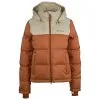 Columbia Women's Bulo Point Down Jacket - Daunenjacke