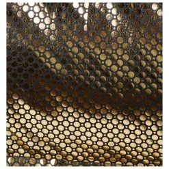 Columbia Women's Opal Hill Mid Down Jacket - Mantel -Ski-Ausrüstung Verkauf columbia womens opal hill mid down jacket mantel detail 7