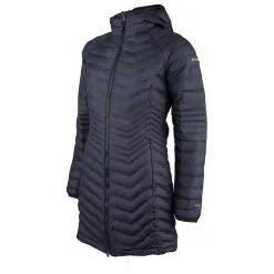 Columbia Women's Powder Lite Mid Jacket - Mantel 13 Columbia Women's Powder Lite Mid Jacket - Mantel -Ski-Ausrüstung Verkauf columbia womens powder lite mid jacket mantel 2