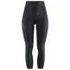 Craft Women's Advanced Essence High Waist Tights - Lauftights