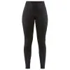 Craft Women's Advanced Essence Wind Tights - Lauftights