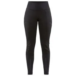 Craft Women's Advanced Essence Wind Tights - Lauftights