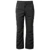 Craghoppers Steall Thermo Hose - Winterhose