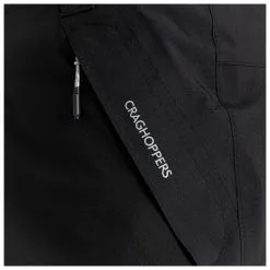 Craghoppers Steall Thermo Hose - Winterhose -Ski-Ausrüstung Verkauf craghoppers steall thermo hose winterhose detail 4