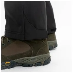 Craghoppers Steall Thermo Hose - Winterhose -Ski-Ausrüstung Verkauf craghoppers steall thermo hose winterhose detail 5