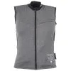 Dainese Women's Flexagon PL Waistcoat - Protektor