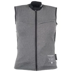 Dainese Women's Flexagon PL Waistcoat - Protektor