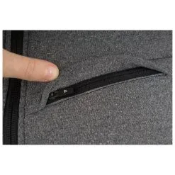 Dainese Women's Flexagon PL Waistcoat - Protektor -Ski-Ausrüstung Verkauf dainese womens flexagon pl waistcoat protektor detail 3