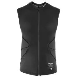 Dainese Women's Flexagon Waistcoat - Protektor -Ski-Ausrüstung Verkauf dainese womens flexagon waistcoat protektor 1