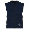 Dainese Women's Flexagon Waistcoat - Protektor